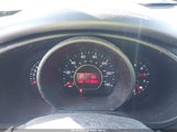 Kia Soul + KNDJP3A55F7151427 снимка