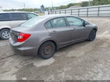 Honda Civic Lx 19XFB2F54CE017012 fotografie