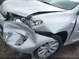 Toyota Highlander Hybrid Base V6 JTEBC3EH7C2006009 снимка