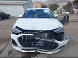 Audi Q3 Premium 45 Tfsi S Line Quattro Tiptronic WA1DECF34R1042095 снимка