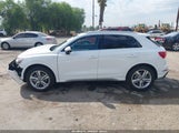 Audi Q3 Premium 45 Tfsi S Line Quattro Tiptronic WA1DECF34R1042095 снимка
