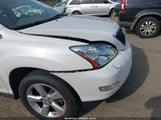 Lexus Rx 350 JTJGK31U070010269 снимка