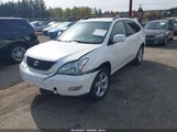 Lexus Rx 350 JTJGK31U070010269 снимка