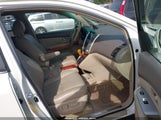 Lexus Rx 350 JTJGK31U070010269 снимка
