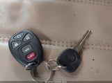 Buick Lucerne Cxl 1G4HD57226U179652 снимка