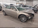 Buick Lucerne Cxl 1G4HD57226U179652 снимка
