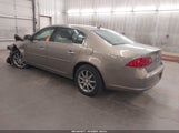 Buick Lucerne Cxl 1G4HD57226U179652 снимка