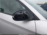 Hyundai Tucson Sel KM8J33A40JU758151 снимка