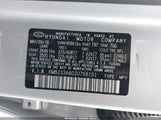 Hyundai Tucson Sel KM8J33A40JU758151 снимка