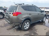 Toyota Rav4 Xle 2T3WFREV4DW043937 снимка