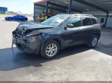 Jeep Cherokee Latitude 1C4PJMCS9GW172731 снимка