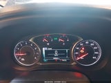 GMC Acadia Slt-1 1GKKNULS4HZ231557 снимка