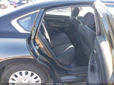 Nissan Altima 2.5/2.5 S/2.5 Sl/2.5 Sr/2.5 Sv 1N4AL3APXGN322494 снимка