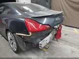Infiniti G37 Journey JNKCV64E58M112982 снимка