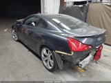 Infiniti G37 Journey JNKCV64E58M112982 снимка
