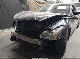 Infiniti G37 Journey JNKCV64E58M112982 снимка