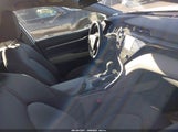 Toyota Camry Le 4T1B11HK2KU796047 fotografie