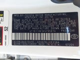 Toyota Camry Se 4T1B11HK3KU795814 fotografie