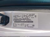 Ford E-350 Super Duty Xlt 1FBSS3BL1EDA50597 снимка