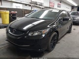 Honda Civic Se 19XFB2F74FE119285 снимка