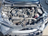 Toyota Corolla Hybrid Le JTDBCMFE8P3011895 photo