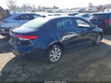 Toyota Corolla Hybrid Le JTDBCMFE8P3011895 photo