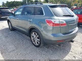 Mazda Cx-9 Grand Touring JM3TB2DA9C0342368 снимка