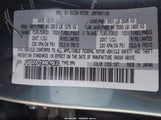 Mazda Cx-9 Grand Touring JM3TB2DA9C0342368 снимка