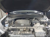 Hyundai Palisade Sel KM8R44HE6LU060201 снимка