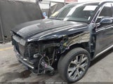 Hyundai Palisade Sel KM8R44HE6LU060201 снимка