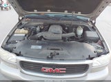 GMC Yukon Xl  Slt 3GKFK16Z34G247339 снимка
