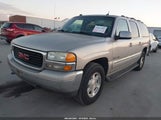 GMC Yukon Xl  Slt 3GKFK16Z34G247339 photo