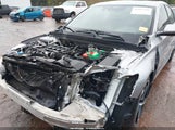 Honda Accord Sport 1HGCV1F34LA013940 photo