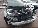 Honda Accord Sport 1HGCV1F34LA013940 fotografie