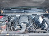 Chevrolet Silverado  2Lt 3GCUKREC8GG367219 снимка
