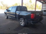 Chevrolet Silverado  2Lt 3GCUKREC8GG367219 снимка