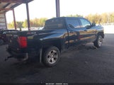 Chevrolet Silverado  2Lt 3GCUKREC8GG367219 снимка