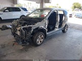 Nissan Rogue S JN8AT2MV5JW341913 снимка