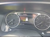 Nissan Rogue Sv Fwd 5N1BT3BA5SC784003 снимка