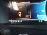 Ford Edge Limited 2FMDK4KC5DBC12998 снимка