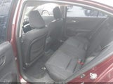 Honda Accord Sport 1HGCR2F58EA167484 photo