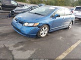 Honda Civic Ex JHMFA16846S007555 снимка