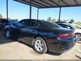 Dodge Charger Sxt Rwd 2C3CDXBG4LH119257 photo
