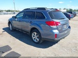 Subaru Outback 2.5I Premium 4S4BRCDC8E3318535 photo