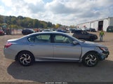 Honda Accord Lx 1HGCR2F35HA128127 снимка