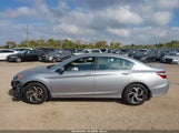 Honda Accord Lx 1HGCR2F35HA128127 снимка