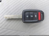 Honda Accord Lx 1HGCR2F35HA128127 снимка
