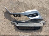 Honda Accord Lx 1HGCR2F35HA128127 снимка