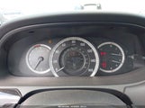 Honda Accord Lx 1HGCR2F35HA128127 снимка