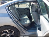 Honda Accord Lx 1HGCR2F35HA128127 снимка